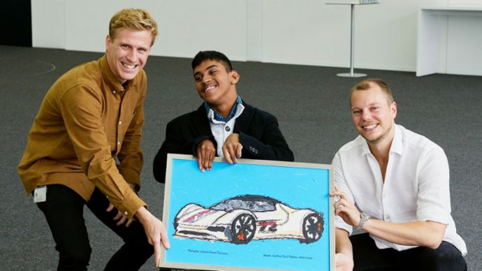 Porsche_Dreamer_Krithin_0337 2